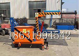 襄垣县随车吊机小型蜘蛛吊多少钱随车吊机小型蜘蛛吊吊车多少钱全电动液压吊